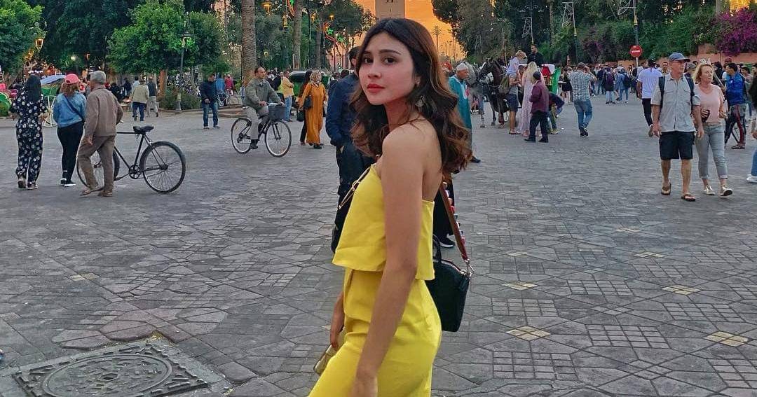 Instagram.com/citrrauliamarwan